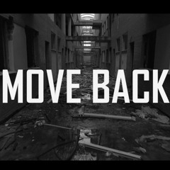 AleD & DaniBahus - MoveBack
