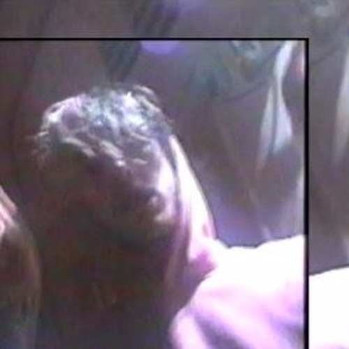 Lil Peep - Unreleased 2 (Live)