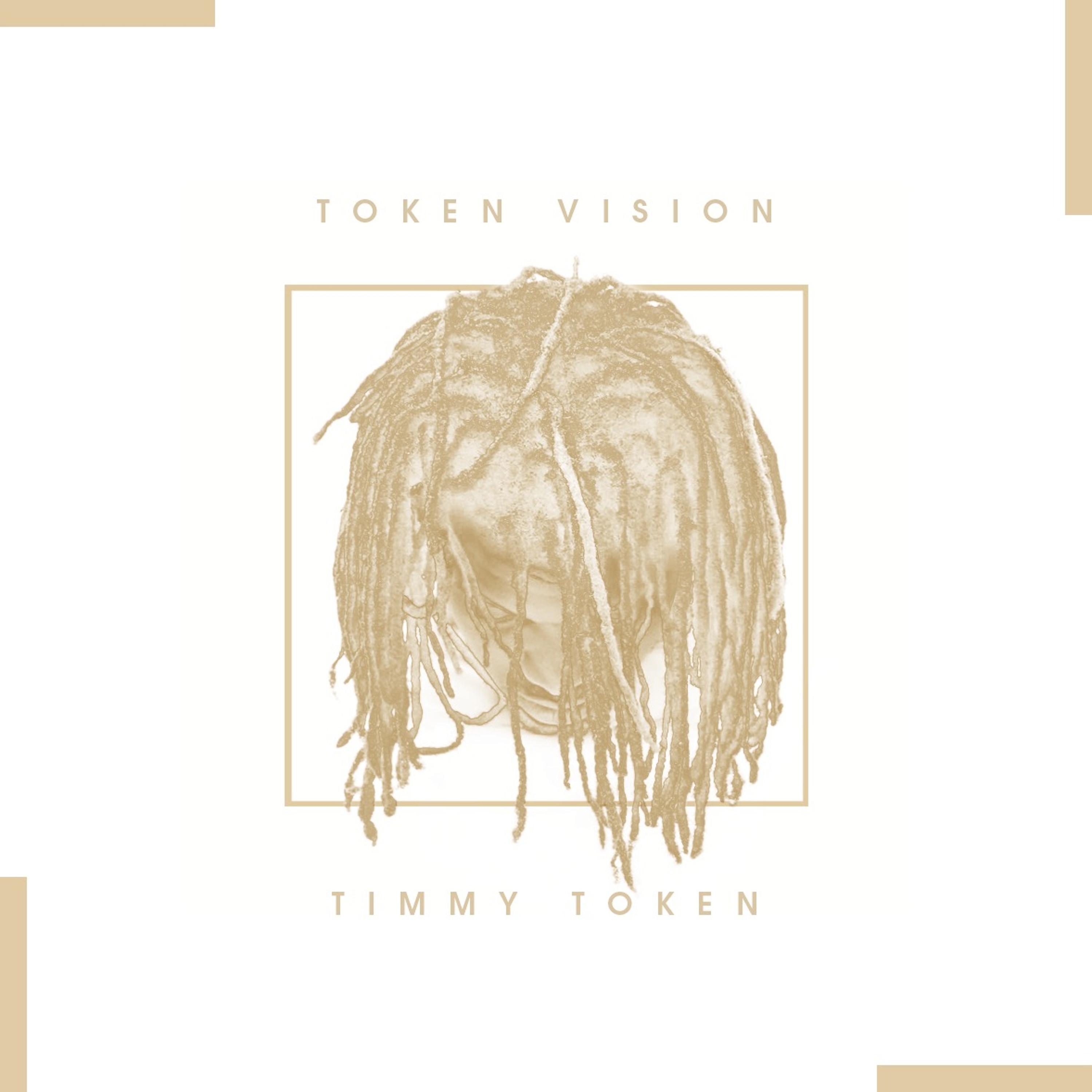 Timmy Token