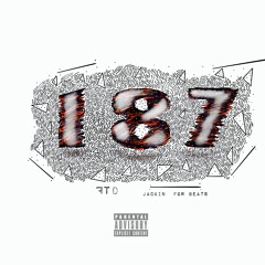 WHERE WAS YOU  YP FT. JWICK