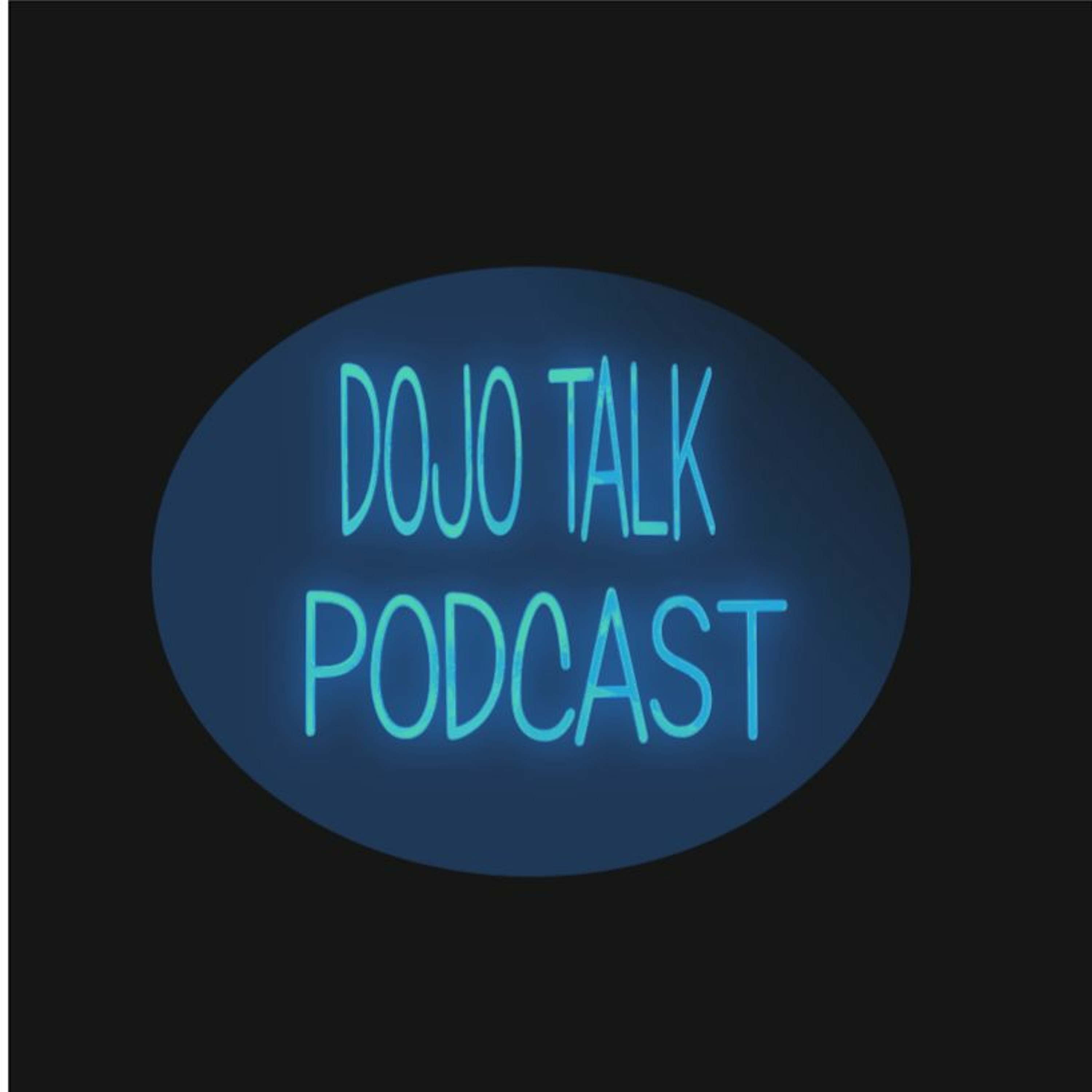 Dojo Talk Podcast: Episode 12 - Gastelum Vs Belfort Review, And Where Is Ben Askren? episode artwork