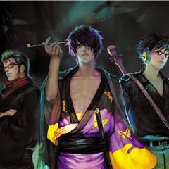 Savage Trap Drop [FREE FLP]