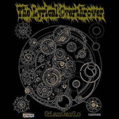 Lyrical OverThrower - GianCarlo (Prod. by Zag Beatmaker) (Dreams 2 Reality EP) (VIDEO LINK IN BIO)