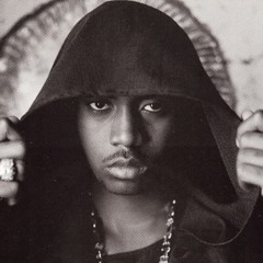 Nas - Nastradamus (Hexsagon Remix)