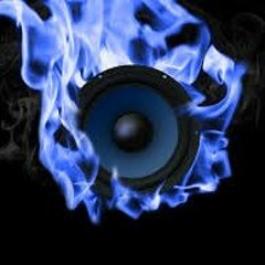 Whatchu Got! (Bass Boosted)