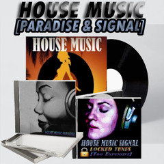 Malabulabu [House Music Paradise & Signal]