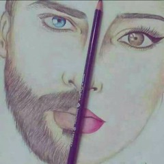 محمد بشير  - بتميل