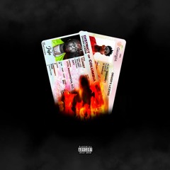 Shy Glizzy ft. 21 Savage - No I.D.