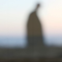 Dirty Souls - Dancing On My Own