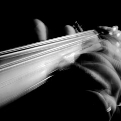 The Sound of Silence