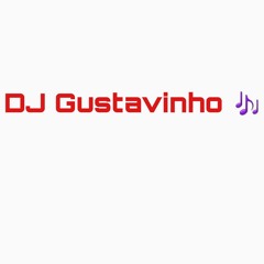 MC's PKZINHO,LOKO & GEREX - JOGANDO PRA MIM (( DJ GUSTAVINHO )) 2017