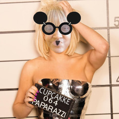 CupcakKe - Paparazzi