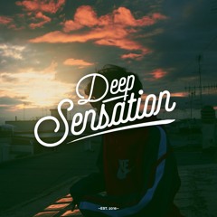 Cash For Sex - Mental (Radio Edit)