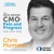 Artwork for The Data-Driven CMO: United Rentals