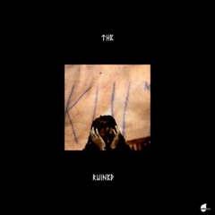 XXXTENTACION/CHRIS TRAVIS FT.BONES - GNARLY BASTARD/WE UP