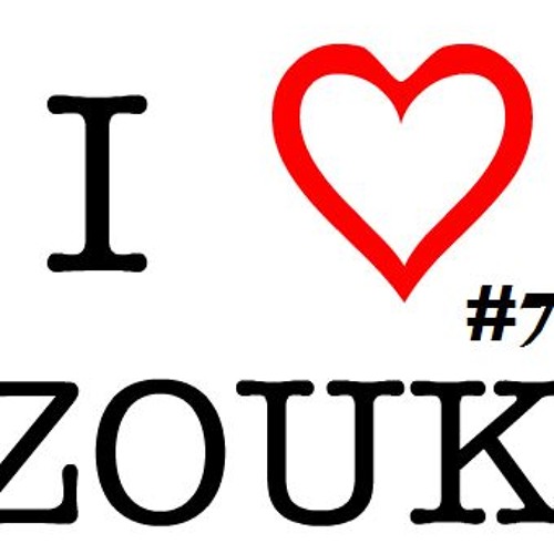 Lova Gyal And Tentation #7 Dj Gkill