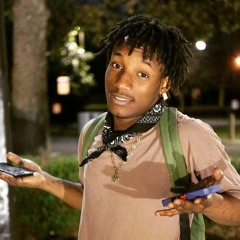 Ca$hiar - StillFlexinOnDatBitch (MUSIC VIDEO IN DESCRIPTION) (BASEDJEEZUS EXCLUSIVE)