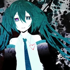 vocaloid