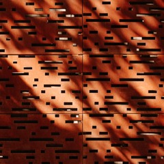 Chaos Theory