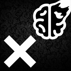 The XX - Intro (Brains Remix)