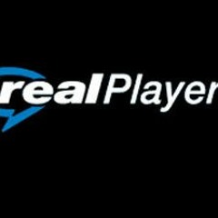 Ye$hua X Peso Yin - Real Player Pt 2 (Hezekiah's Jam)