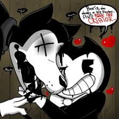 Bendy And The Ink Machine, One Year Later