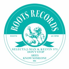 new tunes