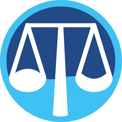 legal briefs nm silber