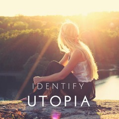 Utopia (VIP Remix)