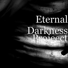 Spit Out The bone (cover) (Half Solo)