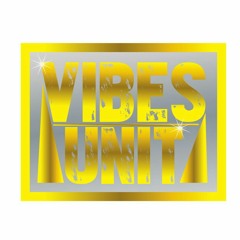 Download your mix right now VIBES UNIT family live 2017