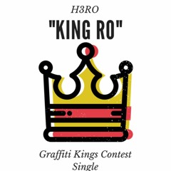 H3R0 - King RO