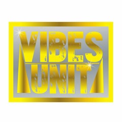 Download your mix right now VIBES UNIT family live 2017