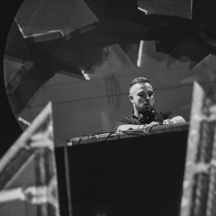 Petrix | Soulvision Festival 2017