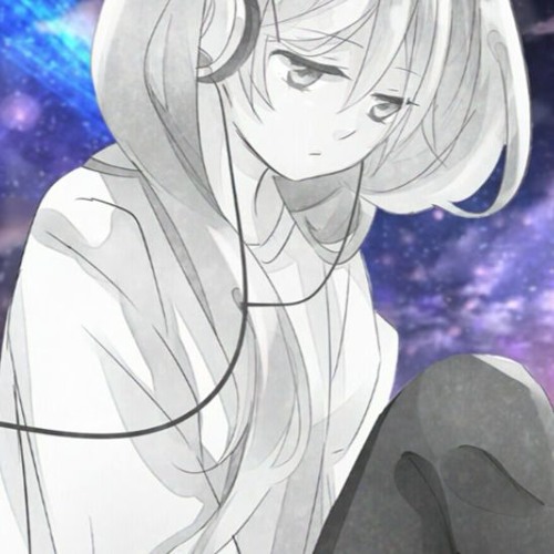 Nightcore - Summertime Sadness - (Switching Vocals)