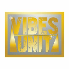 Download your mix right now VIBES UNIT family live 2017