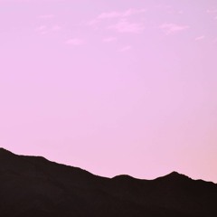 Not about angels - Birdy