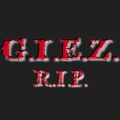 G.I.E.Z. - Engel fliegen hoch