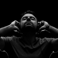 Production & Remixes