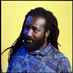 BEST OF Freddie McGregor Mixtape By DJ MIGHTY MEEKS 2K17