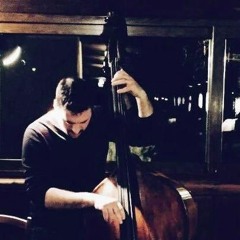 Down By The Sally Garden (Read the note)