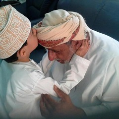 كيف أتعامل مع الوالدين بعد الإلتزام ؟_(أساسيات الطريق إلي الله)_م/ علاء حامد
