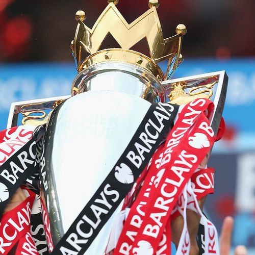 EPL Weekly - FA Cup, EPL, Lukaku Pt2