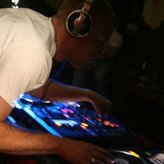 Deep Point & Serkan Sarikurt - Advencad (Paul Martinez Remix)