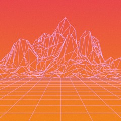1983