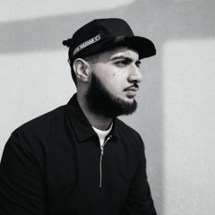 Faze Miyake - Blast - Wiley & Gods Gift