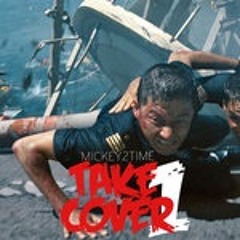 Mickey2Time Ft Caine Marko - We Be