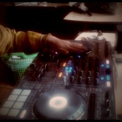 ----Cumbia Gauchas--- DJ JOEL --- !! El Profeta del mix !! -