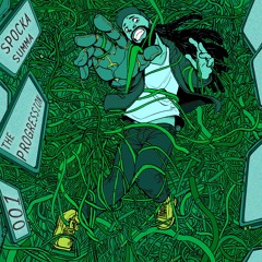 Winter (prod. By Last Child)