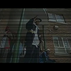 Point Blank - Thin Line